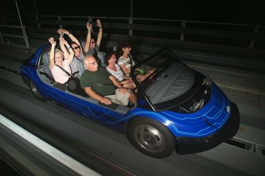 Gloria Dianne Breaux Del Barto - Photo 29