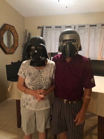 Gloria Dianne Breaux Del Barto - Photo 32