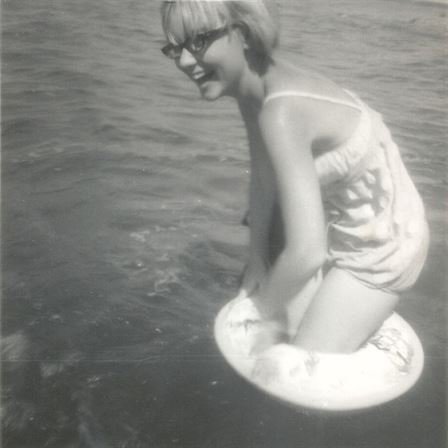 Gloria Dianne Breaux Del Barto - Photo 34