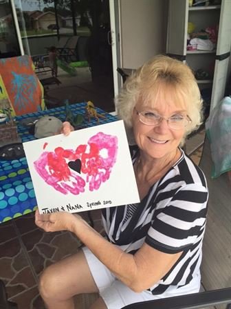 Gloria Dianne Breaux Del Barto - Photo 37