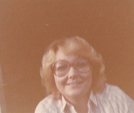 Gloria Dianne Breaux Del Barto - Photo 39