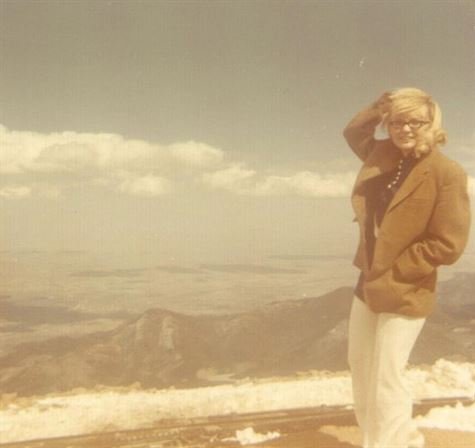 Gloria Dianne Breaux Del Barto - Photo 50