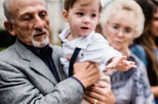 Gloria Dianne Breaux Del Barto - Photo 51