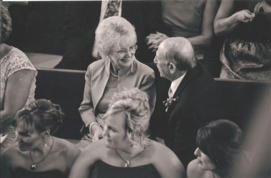 Gloria Dianne Breaux Del Barto - Photo 60