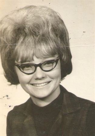 Gloria Dianne Breaux Del Barto - Photo 62