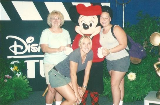 Gloria Dianne Breaux Del Barto - Photo 63