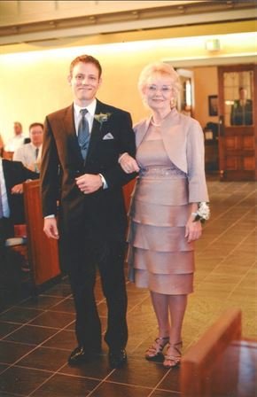 Gloria Dianne Breaux Del Barto - Photo 75