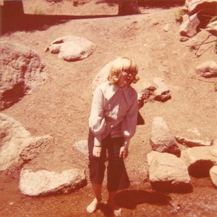 Gloria Dianne Breaux Del Barto - Photo 77