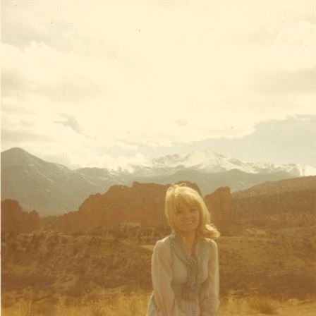 Gloria Dianne Breaux Del Barto - Photo 92