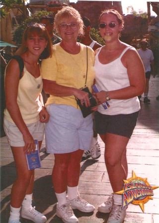 Gloria Dianne Breaux Del Barto - Photo 96