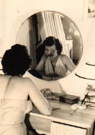 Gladys Faye Martin - Photo 32