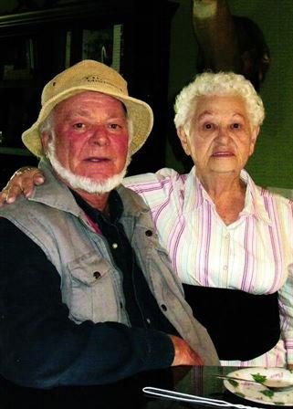 Gladys Faye Martin - Photo 42