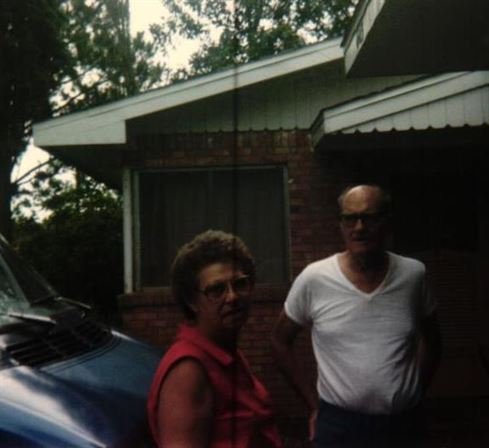 Gladys Faye Martin - Photo 52