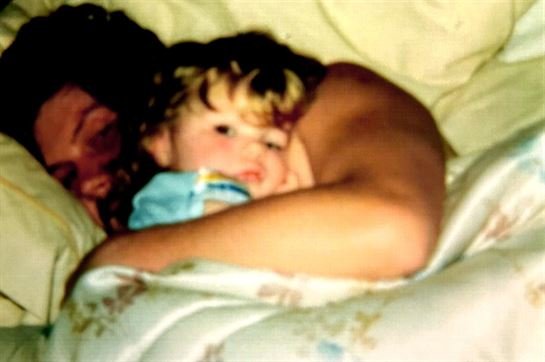 Joseph Paul "Joe" Patronella - Photo 5