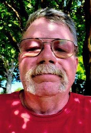 Joseph Paul "Joe" Patronella - Photo 8