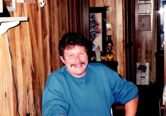 Joseph Paul "Joe" Patronella - Photo 9