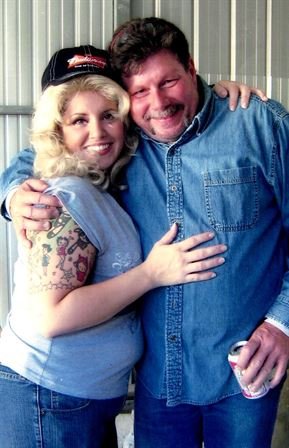 Joseph Paul "Joe" Patronella - Photo 13