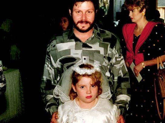 Joseph Paul "Joe" Patronella - Photo 18