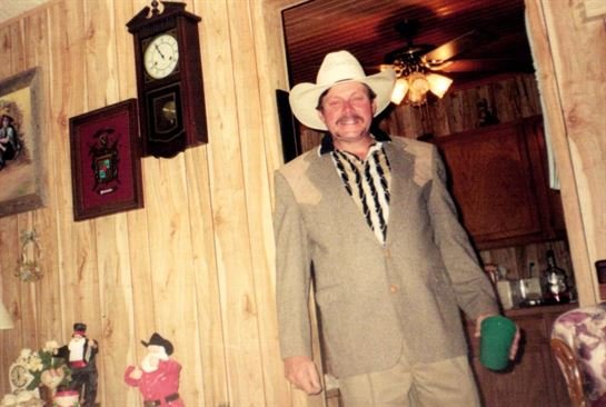 Joseph Paul "Joe" Patronella - Photo 22