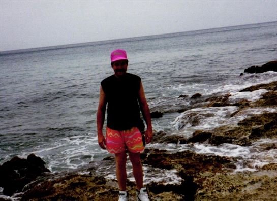 Joseph Paul "Joe" Patronella - Photo 30