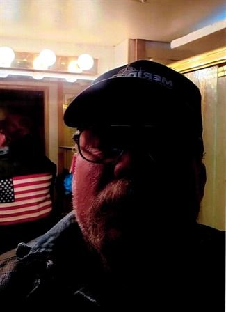 Joseph Paul "Joe" Patronella - Photo 32