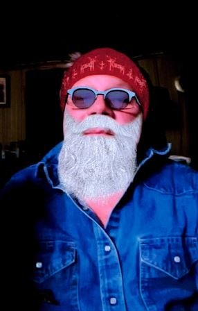 Joseph Paul "Joe" Patronella - Photo 35