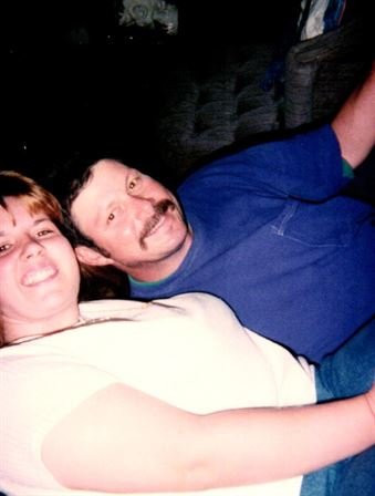 Joseph Paul "Joe" Patronella - Photo 39