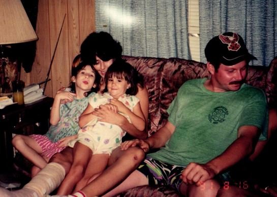 Joseph Paul "Joe" Patronella - Photo 42