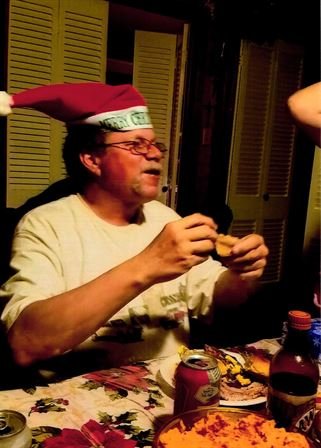 Joseph Paul "Joe" Patronella - Photo 48