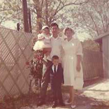 Joseph Paul "Joe" Patronella - Photo 51