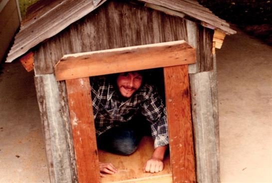 Joseph Paul "Joe" Patronella - Photo 53