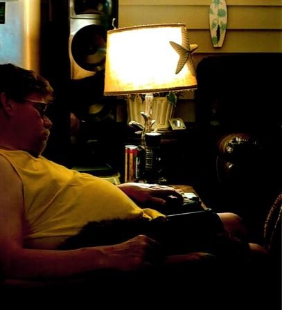 Joseph Paul "Joe" Patronella - Photo 54