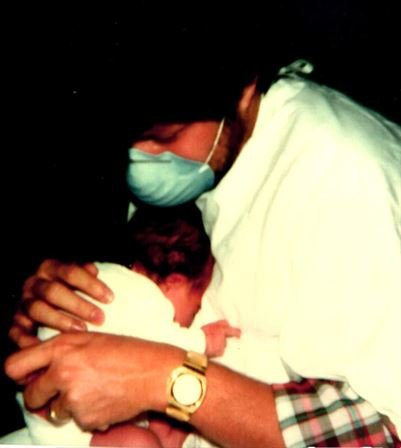 Joseph Paul "Joe" Patronella - Photo 56