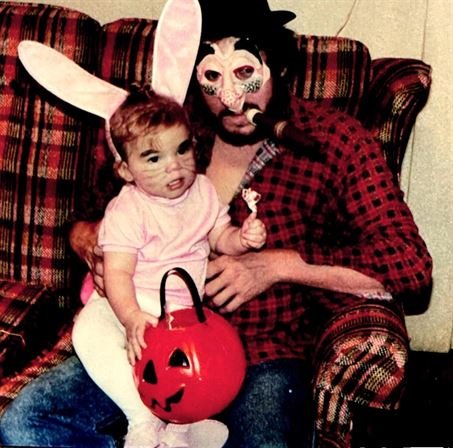 Joseph Paul "Joe" Patronella - Photo 61