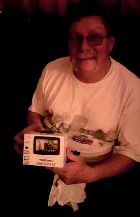 Joseph Paul "Joe" Patronella - Photo 62