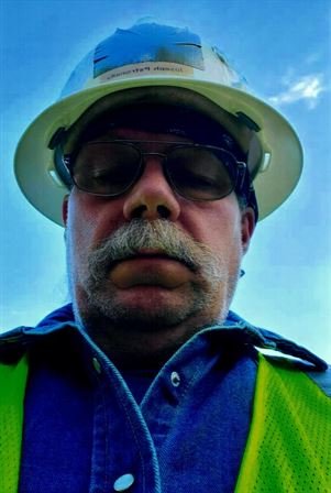 Joseph Paul "Joe" Patronella - Photo 66