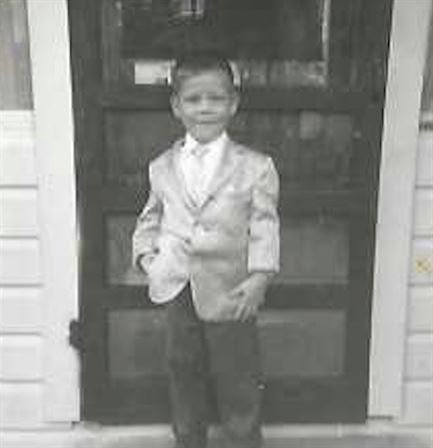 Joseph Paul "Joe" Patronella - Photo 64