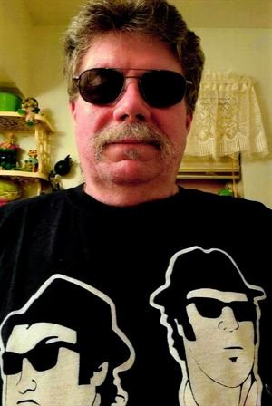 Joseph Paul "Joe" Patronella - Photo 67