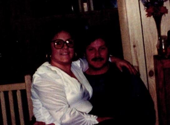 Joseph Paul "Joe" Patronella - Photo 71