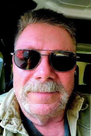 Joseph Paul "Joe" Patronella - Photo 73