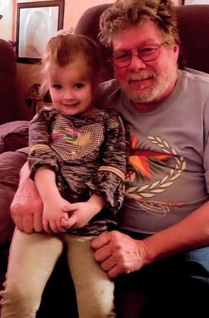 Joseph Paul "Joe" Patronella - Photo 74