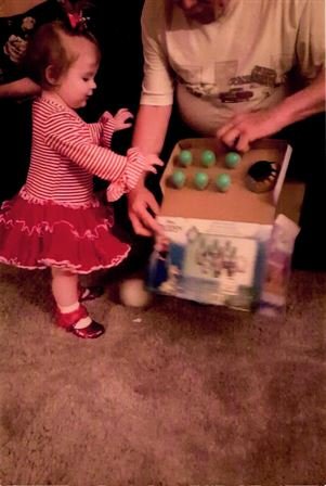 Joseph Paul "Joe" Patronella - Photo 76