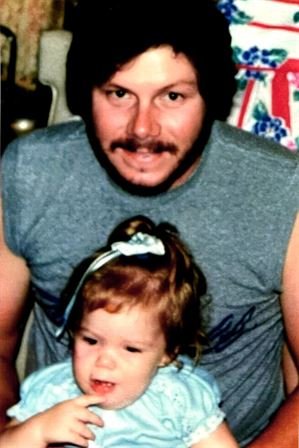 Joseph Paul "Joe" Patronella - Photo 79