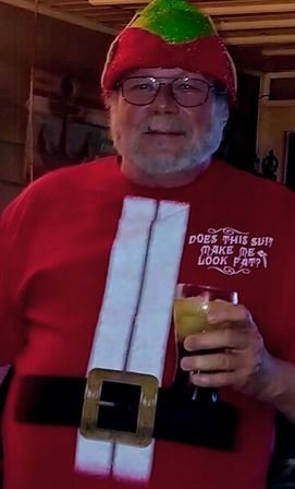 Joseph Paul "Joe" Patronella - Photo 84