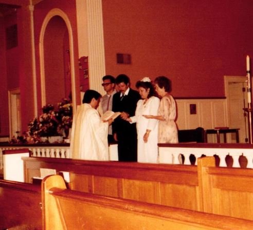 Joseph Paul "Joe" Patronella - Photo 88