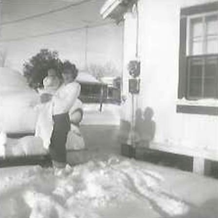 Joseph Paul "Joe" Patronella - Photo 87