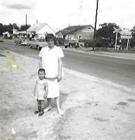 Joseph Paul "Joe" Patronella - Photo 93