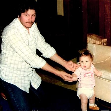 Joseph Paul "Joe" Patronella - Photo 96