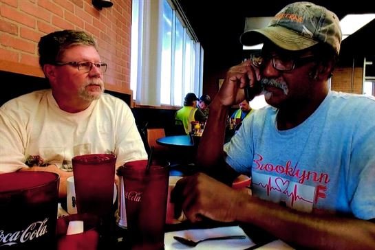 Joseph Paul "Joe" Patronella - Photo 97