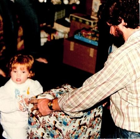 Joseph Paul "Joe" Patronella - Photo 98